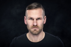 portrait-25