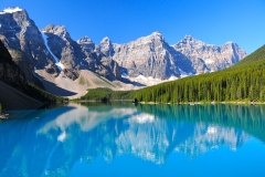 landscapes-02