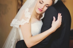 Wedding 1